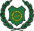 Coat of arms of Perlis