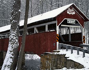 Covered Bridge in Confluence.jpg