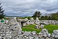 Creevykeel Court Tomb (28243591468)