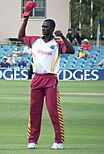 DARREN SAMMY.jpg