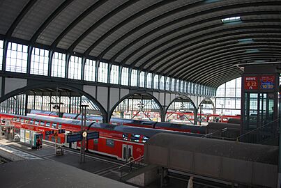 Darmstadt Hbf (5946442195)