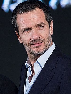 David Heyman.jpg