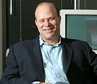 David Tepper 01