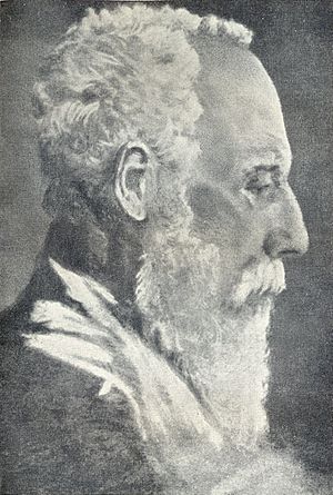 Debendranath Tagore.jpg