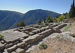 Delphi BW 2017-10-08 11-40-49