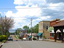 Ducktown-Main-Street-TN68-tn