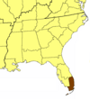 ECUSA Southeast Florida.png