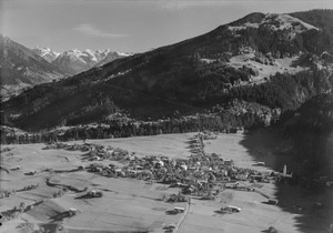 ETH-BIB-Fideris, Prättigau-LBS H1-018265