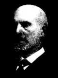 Edward Loughlin O'Malley