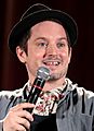 Elijah Wood (47955399861) (cropped)