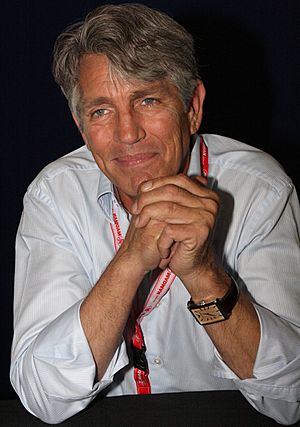 Eric Roberts.jpg