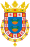 Escudo Duque de Medina-Sidonia.svg