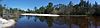 FL Blackwater River SP pano01.jpg