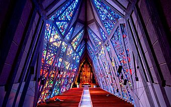 First Presbyterian Church Interior.jpg