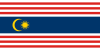 Flag of Kuala Lumpur