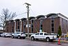 Former Moncton and Regional Public Library.jpg