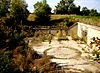 Fort Banks Mortar Battery