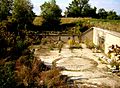 Fort Banks Mortar Battery Winthrop MA 01