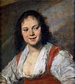 Frans Hals 008