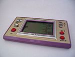 Game & Watch WS- Snoopy Tennis.jpg