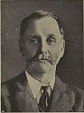 George Lansbury