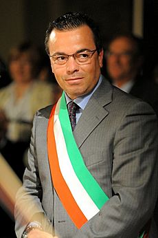 Gianluca Buonanno.jpg