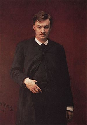 Glazunov by Repin.jpg