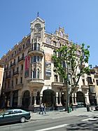 GranHotelPalma.JPG