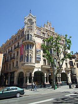 GranHotelPalma