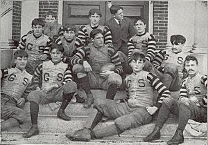 Groton-school-football 1894 2