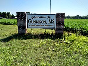 Gunnison Welcome Sign.jpg