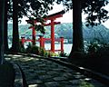 HakoneTorii2