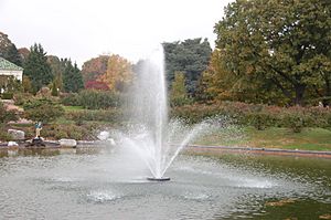 Hershey Gardens 4.jpg