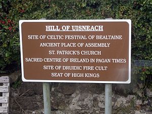 Hill of Uisneach.jpg