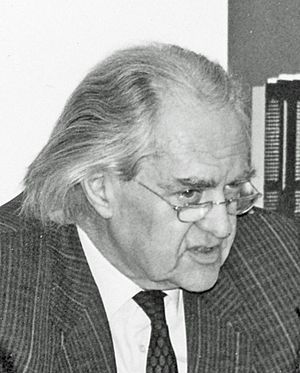 Hilmar Hoffmann.jpg