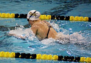 Hoff 400m IM Missouri GP 2008 b cropped