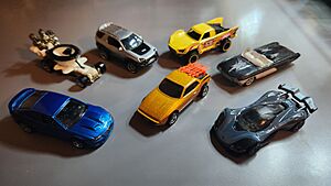 Hot Wheels car assortment.jpg