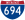 I-694.svg