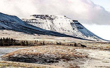 Ingleborough, north face.jpg