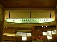 Internationalplaza.JPG