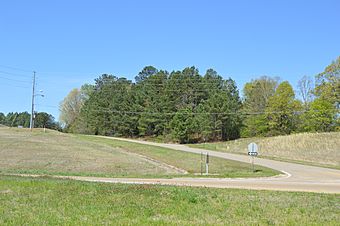 Iuka Battlefield.jpg