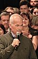 Jack Layton 2011-04-18