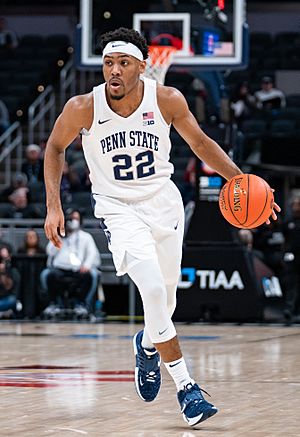 Jalen Pickett 2022 (cropped).jpg