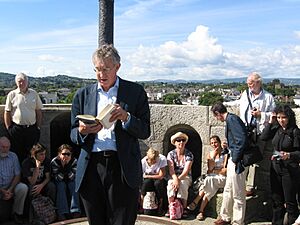 James Joyce Tower and Museum2