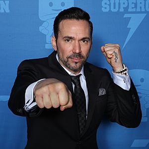 Jason David Frank (44471975230) (cropped).jpg