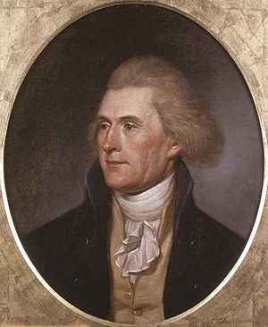 Jefferson-peale