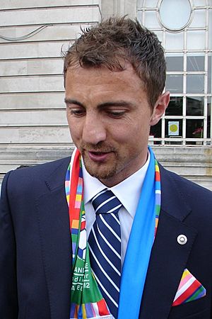 Jerzy Dudek (cropped).jpg