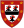 Jesus College heraldic shield