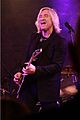 Joe Walsh Troubadour 2012