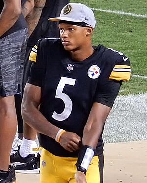 JoshDobbs2017